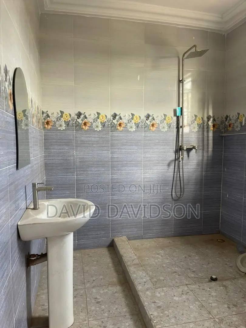 2bdrm Apartment in Executive 2 Bedroom, Tema Metropolitan for rent
