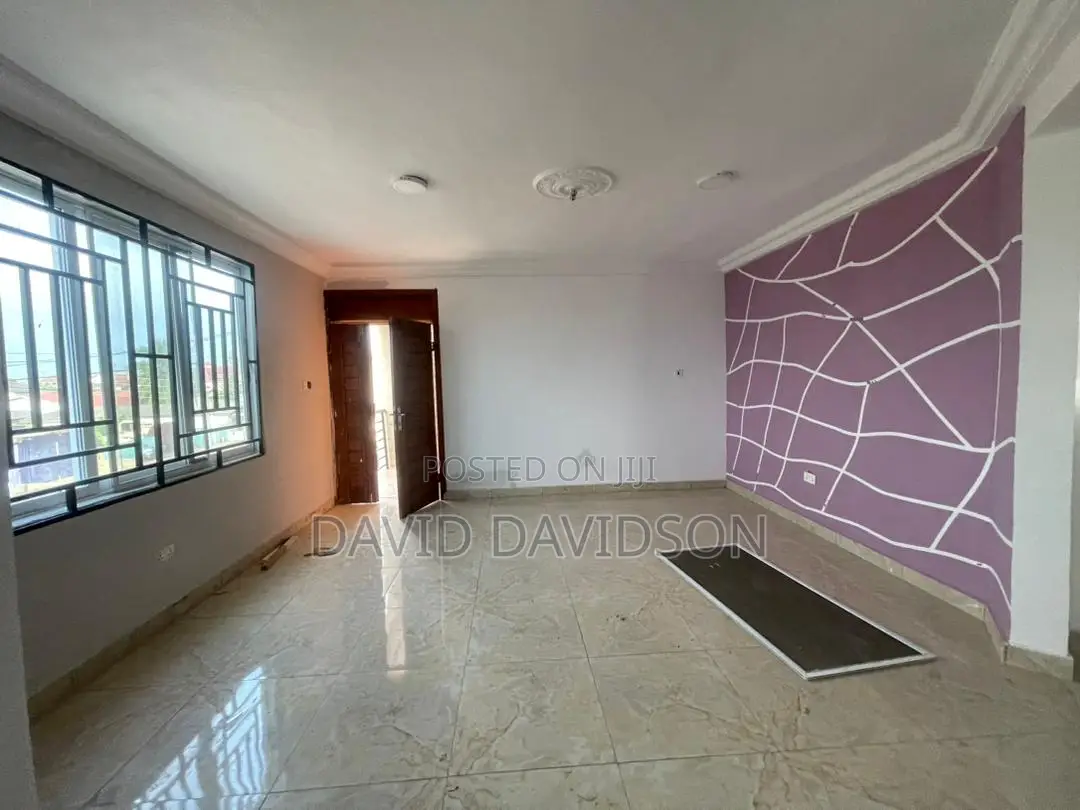 2bdrm Apartment in Executive 2 Bedroom, Tema Metropolitan for rent