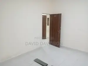 2bdrm Mansion in Executive 2 Bedroom, Tema Metropolitan for rent