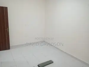 2bdrm Mansion in Executive 2 Bedroom, Tema Metropolitan for rent