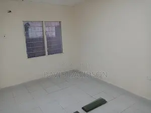 2bdrm Mansion in Executive 2 Bedroom, Tema Metropolitan for rent