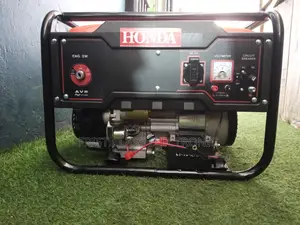 Good Honda Generator Generator Generator Generator