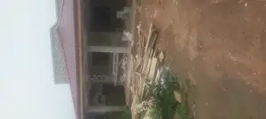 3bdrm Mansion in De-Icons Real Estate, Awutu Senya East Municipal