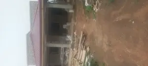 3bdrm Mansion in De-Icons Real Estate, Awutu Senya East Municipal