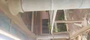 3bdrm Mansion in De-Icons Real Estate, Awutu Senya East Municipal