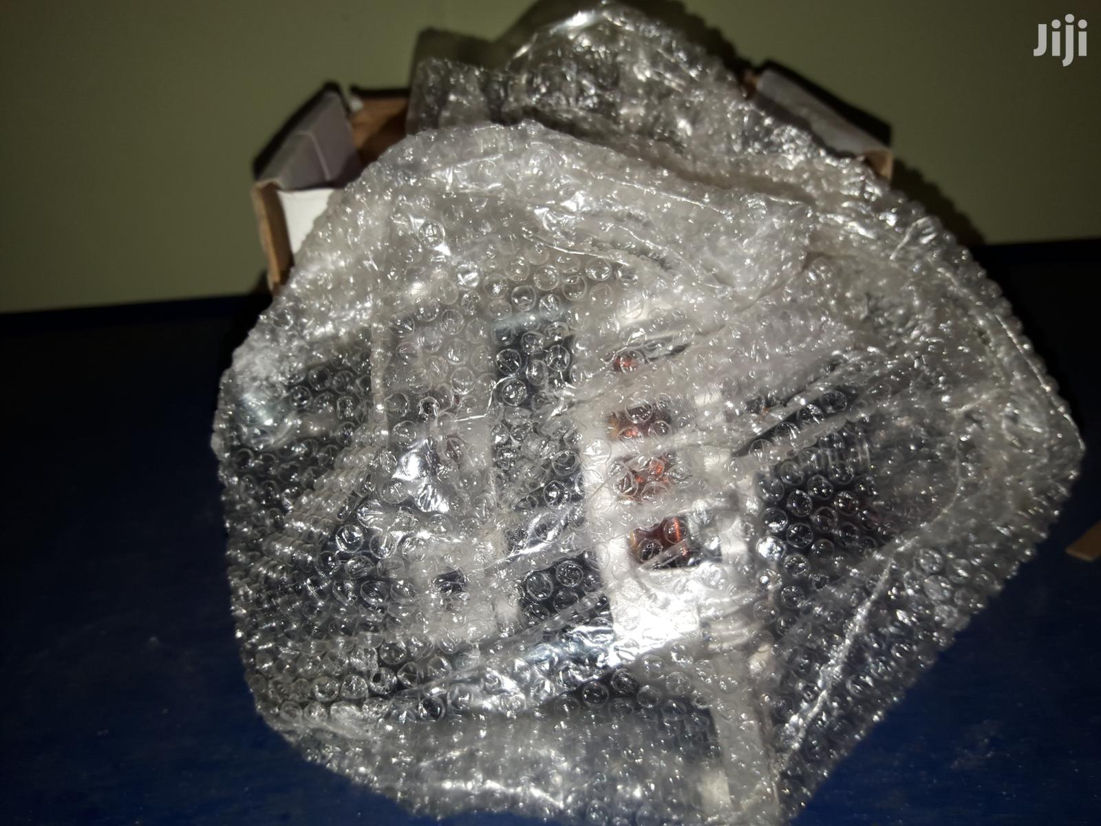 Hyundai Grand I10 Alternator From Korea