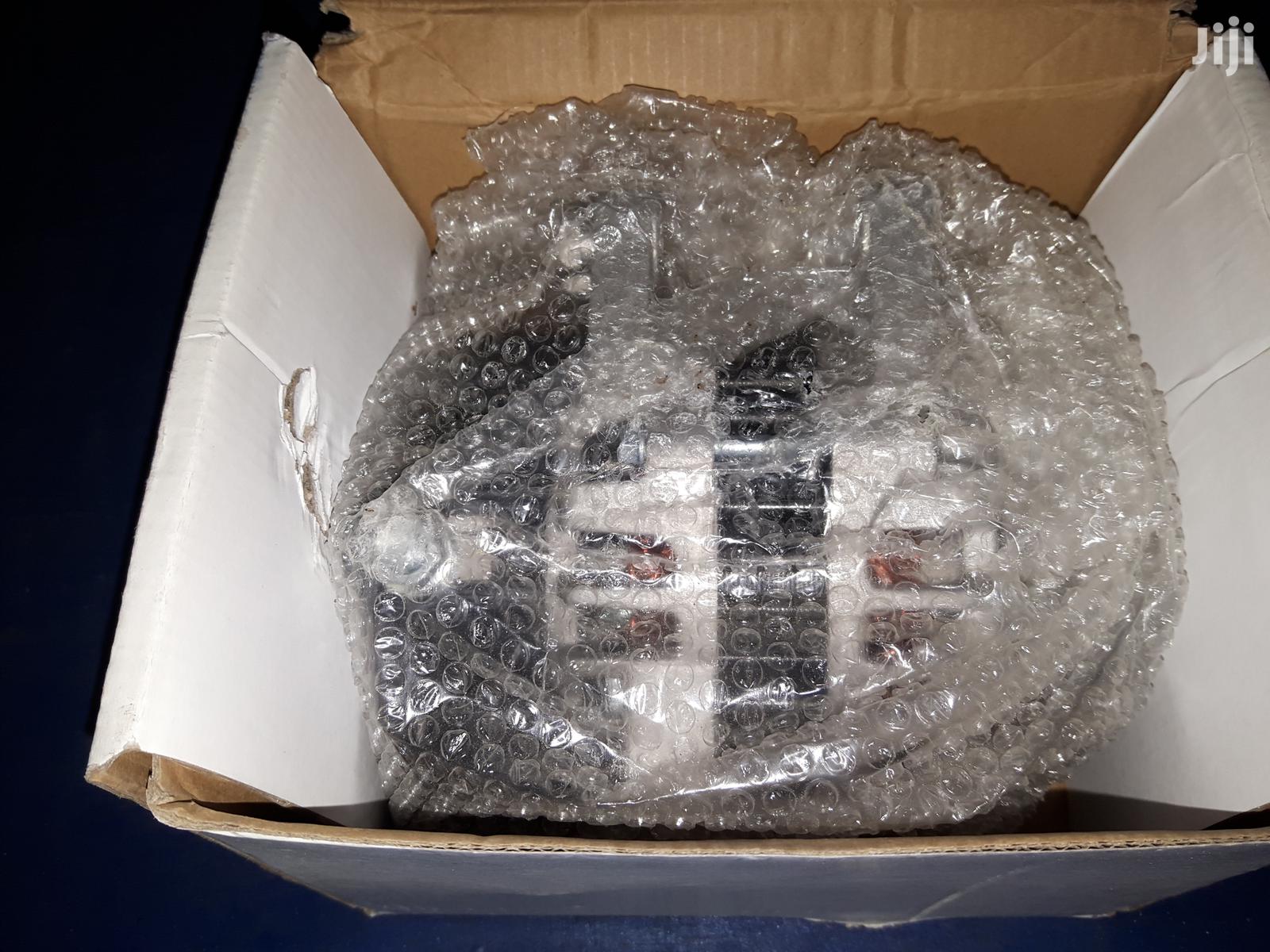 Hyundai Grand I10 Alternator From Korea