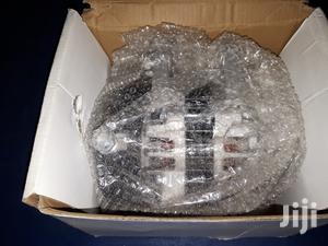 Hyundai Grand I10 Alternator From Korea