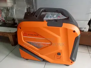Generator Generator Generator Inverter Generator Generator