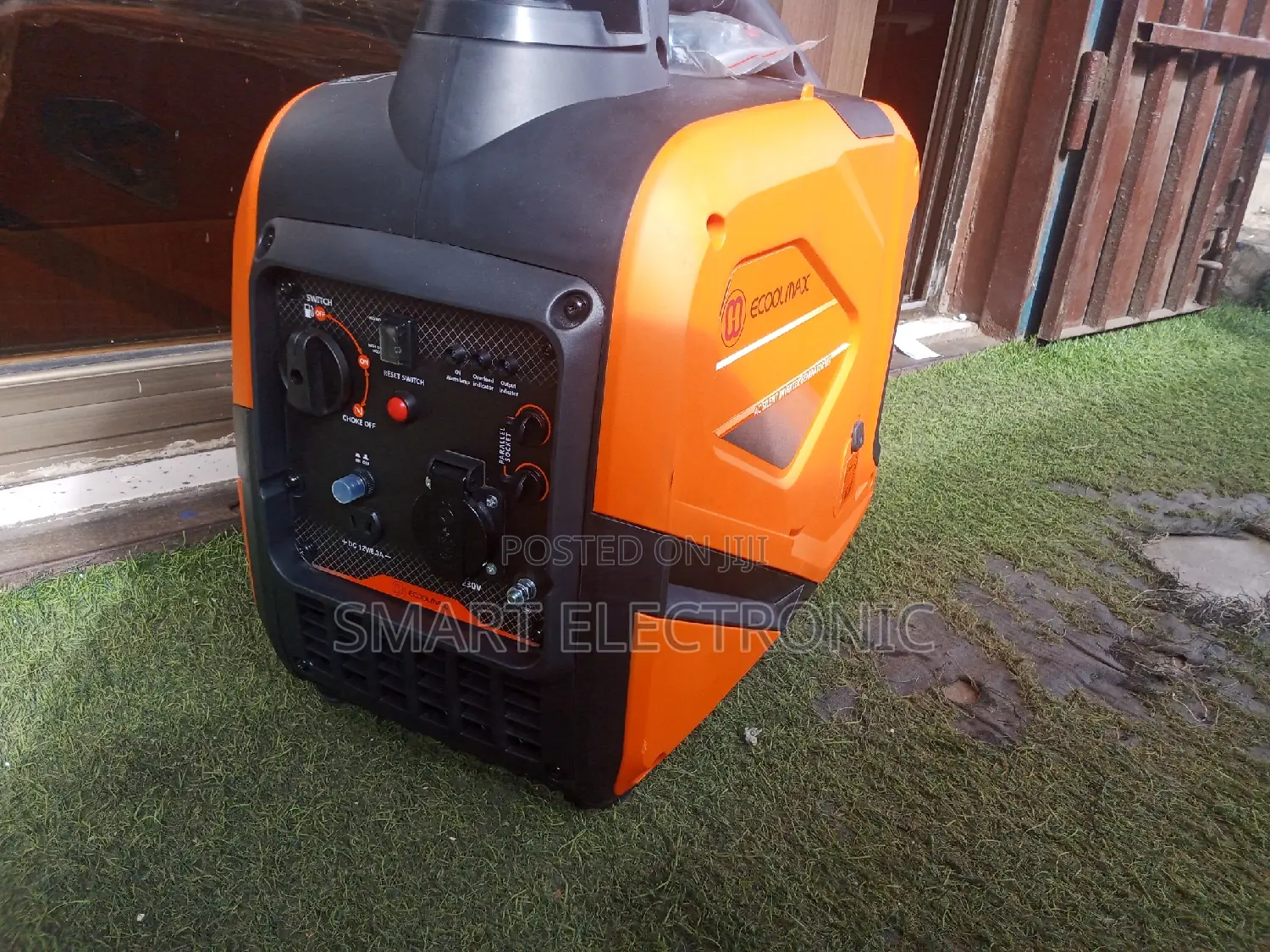 7.0kva Generator Generator Generator Generator Generator