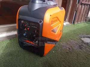 7.0kva Generator Generator Generator Generator Generator