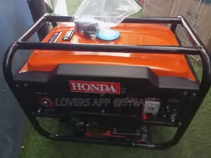 Affordable Brand New Generator Generator Generator Generator