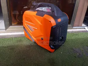 8000W Generator Generator Generator Generator Generator