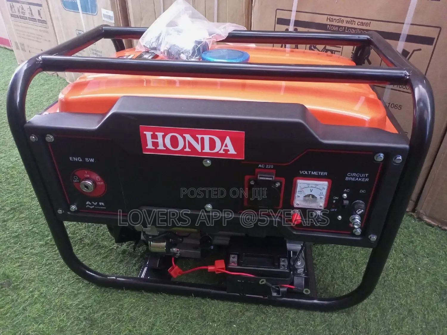 $Generator Generator Generator Generator Generator