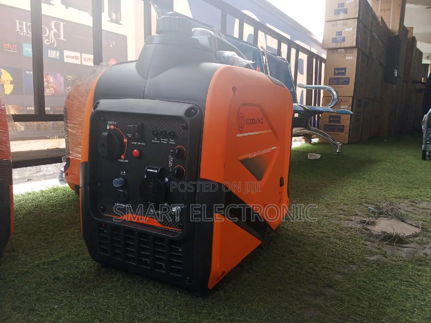 ^Generator Generator Generator Generator Generator Generator
