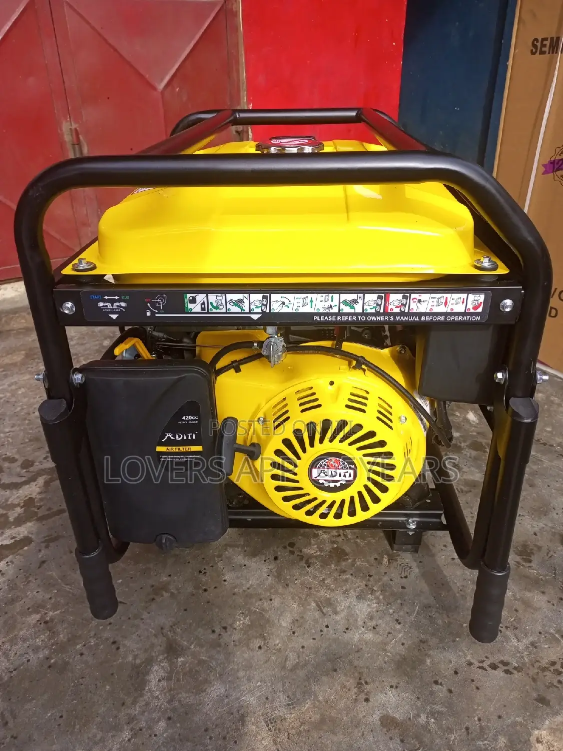 # at Generator Generator+ Generator Generator Generator