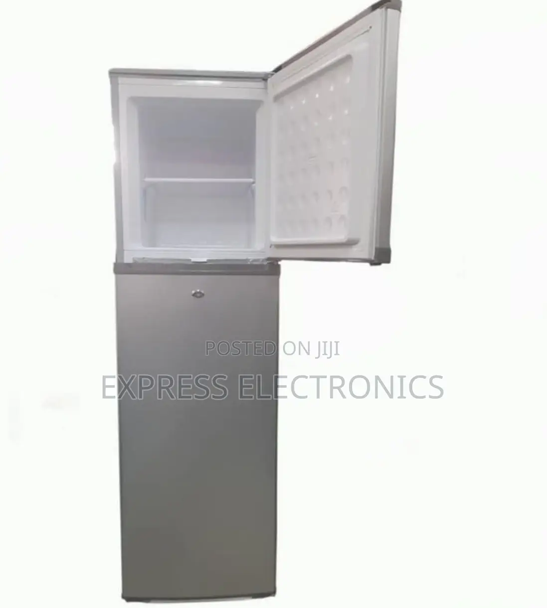 Purchase the Best 166L Fridge Pearl PF-270