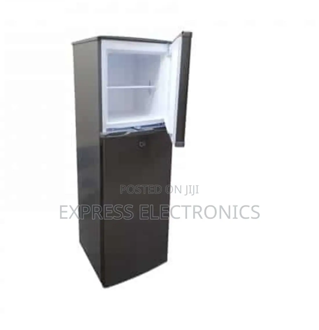 Text Us for Your Pearl Pf-270 Fridge