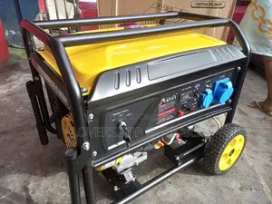 +Generator Generator# Generator Generator Generator