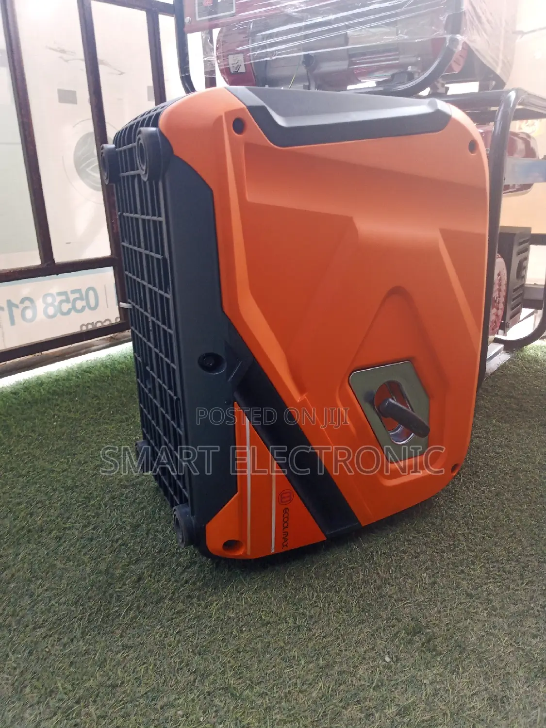Generator Generator Generator/Generator Generator Generator