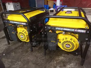 G#$Generator Generator Generator Generator Generator
