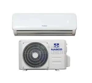 Superb Nasco-1.5hp-r410-split-air-conditioner-nas-t12n1
