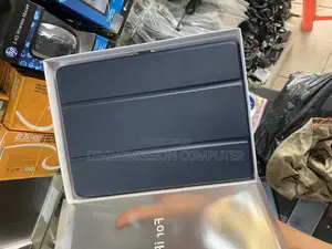 iPad 10.2 , 10.5 Original Smart Case With Pen Slot