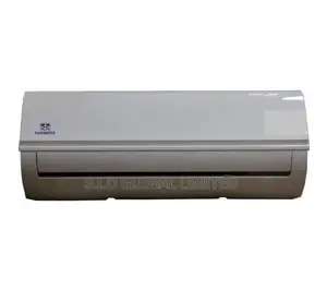 Newly Arrive Nasco 2.0HP Split Air Conditioner R410 Gas ( NA