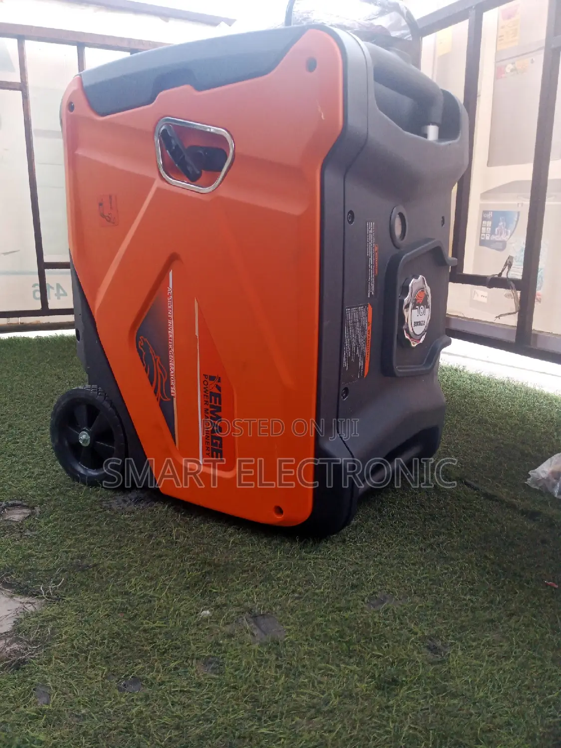 Generator Generator Generator Generator Generator Generator at