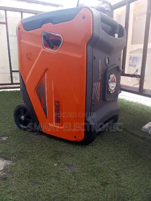 Generator Generator Generator Generator Generator Generator at