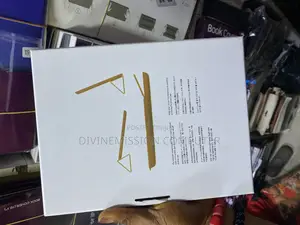 iPad 5th Generation Original Smart Case