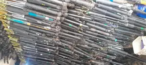Dealers in All Kind of Back Shock Absorber