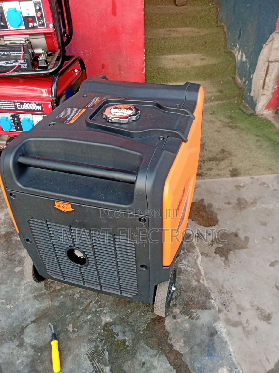 %Generator Generator Generator Generator Generator Generator