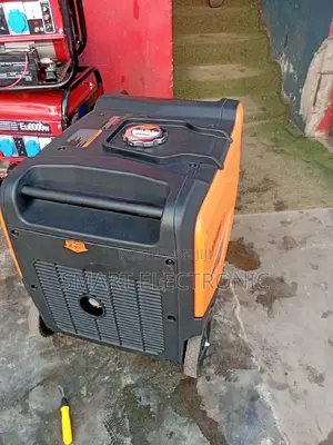 %Generator Generator Generator Generator Generator Generator