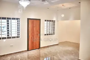 4bdrm Duplex in Wisa Groups, Accra Metropolitan for sale