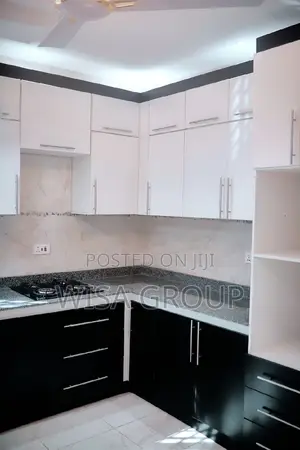 4bdrm Duplex in Wisa Groups, Accra Metropolitan for sale