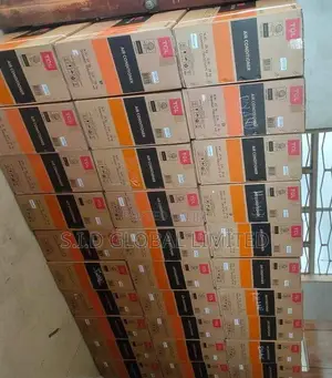Superb TCL-SPLIT-AC-R410-2.5HP-TAC-24CSA/XA51