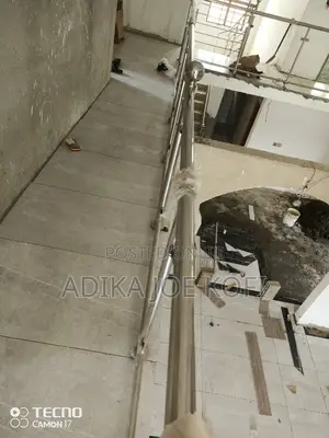 Tilling Design