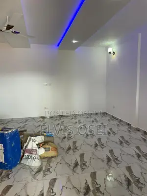 1bdrm Apartment in Tetegu Weija, Accra Metropolitan for rent