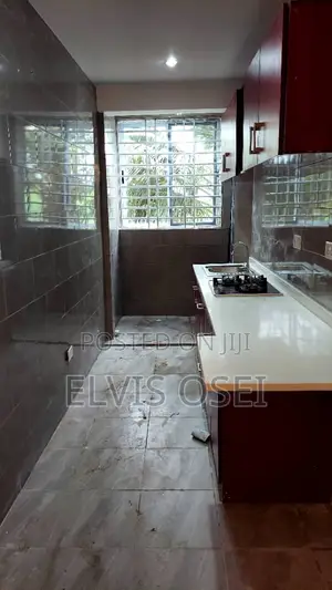 1bdrm Apartment in Tetegu Weija, Accra Metropolitan for rent