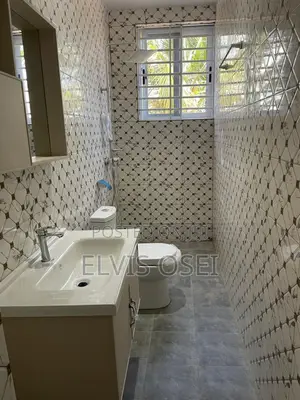 1bdrm Apartment in Tetegu Weija, Accra Metropolitan for rent