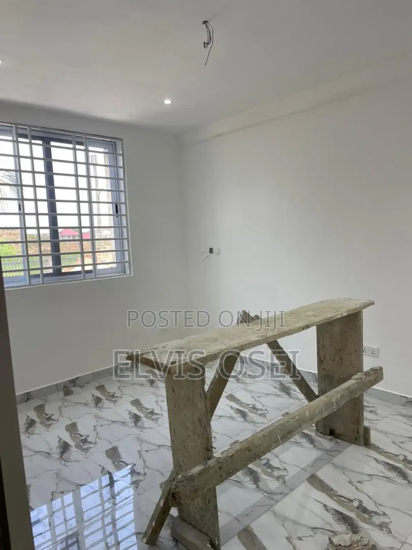 1bdrm Apartment in Tetegu Weija, Accra Metropolitan for rent