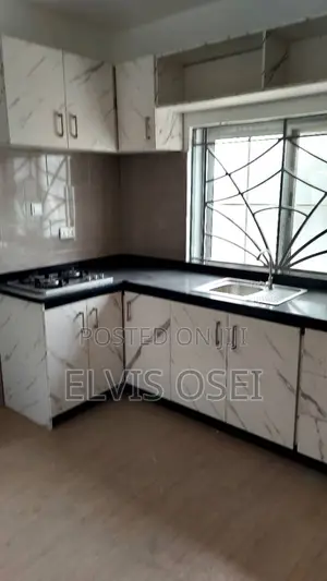 2bdrm Apartment in Tetegu Weija, Accra Metropolitan for rent