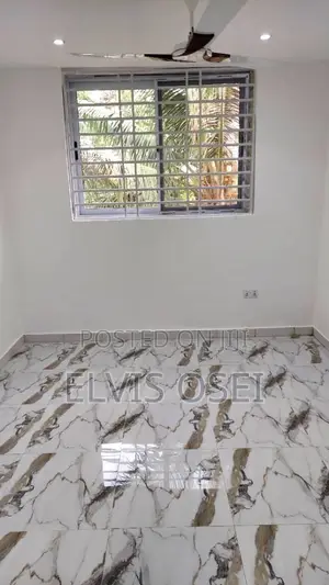 2bdrm Apartment in Tetegu Weija, Accra Metropolitan for rent