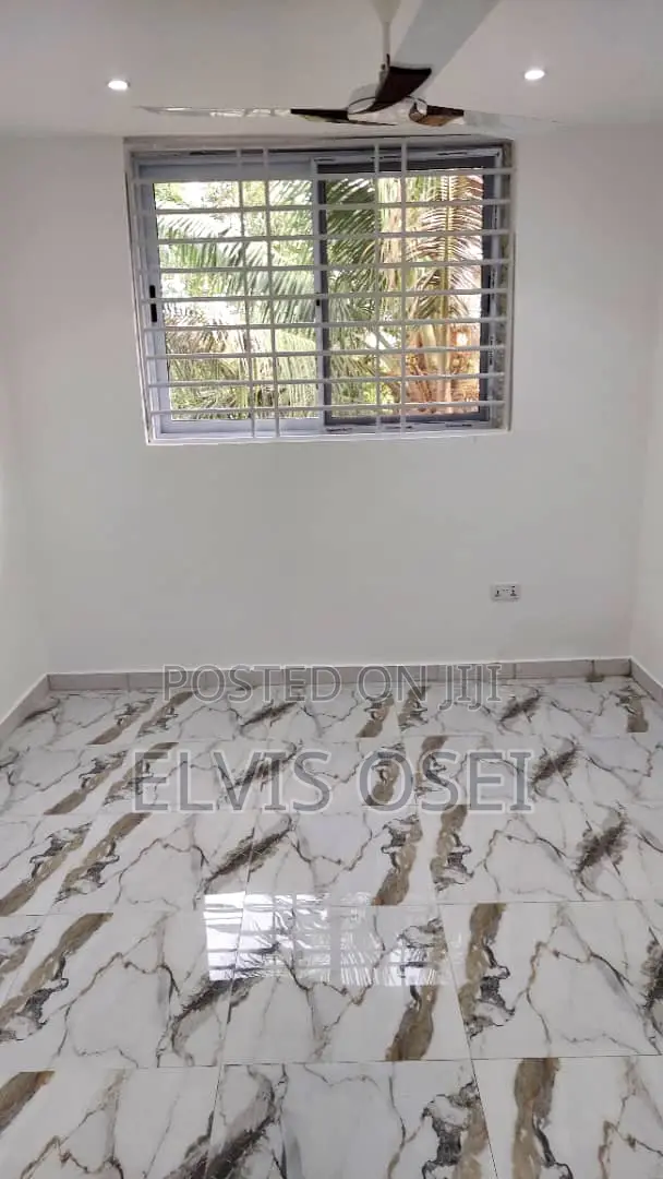 2bdrm Apartment in Tetegu Weija, Accra Metropolitan for rent