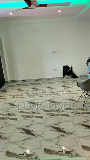 2bdrm Apartment in Tetegu Weija, Accra Metropolitan for rent