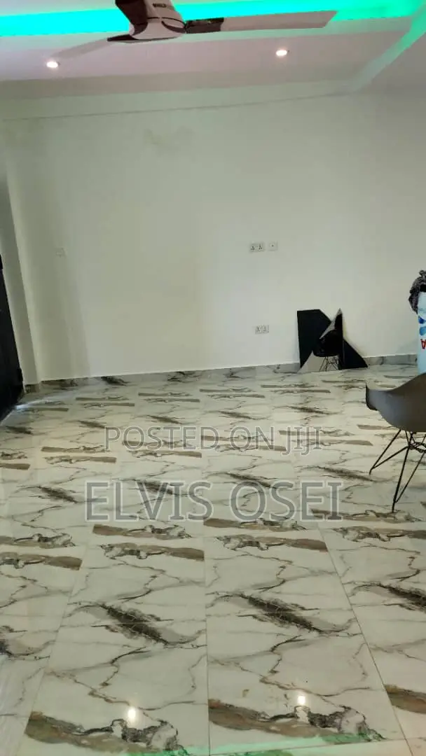 2bdrm Apartment in Tetegu Weija, Accra Metropolitan for rent
