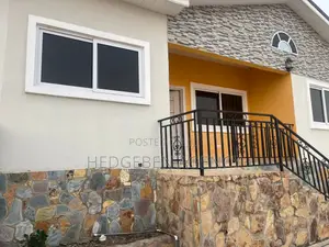 2bdrm House in Oyarifa for rent