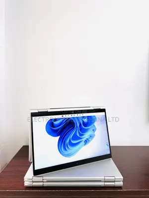Laptop HP EliteBook x360 1030 G4 16GB Intel Core i7 SSD 512GB