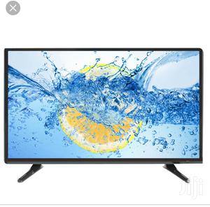 32 Inch Digital Satellite New in Box Nasco Tv